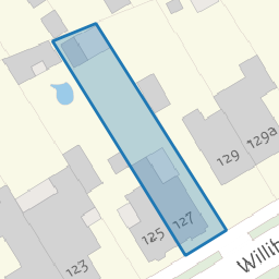 Perceel WRE02-A-2436