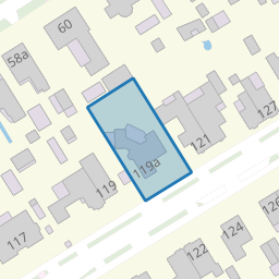 Perceel WRE02-A-2439