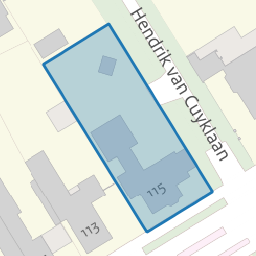 Perceel WRE02-A-2442