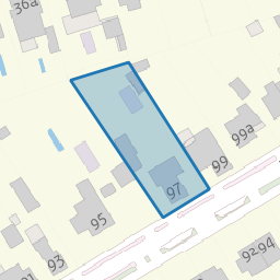 Perceel WRE02-A-2449