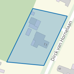 Perceel WRE02-A-2472