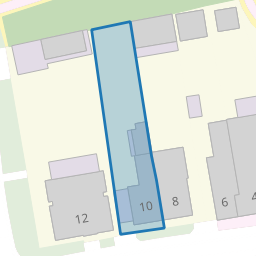 Perceel WRE02-A-2486