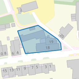 Perceel WRE02-A-2491