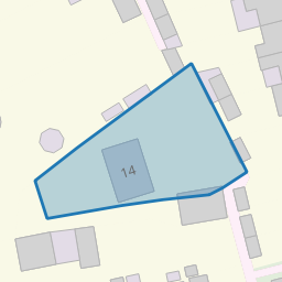 Perceel WRE02-A-2502