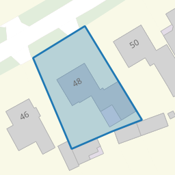 Perceel WRE02-A-2513