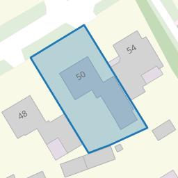 Perceel WRE02-A-2514