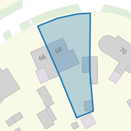 Perceel WRE02-A-2517