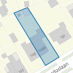 Perceel WRE02-A-2520