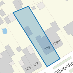 Perceel WRE02-A-2521