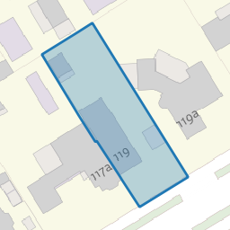 Perceel WRE02-A-2522