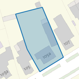 Perceel WRE02-A-2524