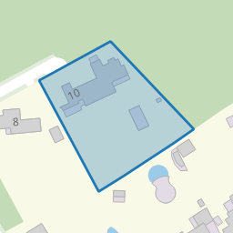 Perceel WRE02-A-2526