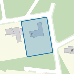 Perceel WRE02-A-2528