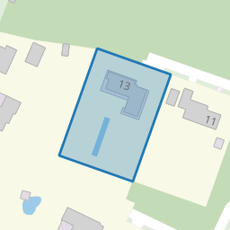 Perceel WRE02-A-2537