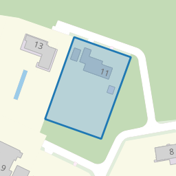 Perceel WRE02-A-2538