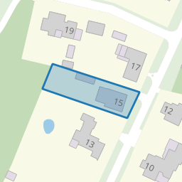 Perceel WRE02-A-2562