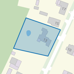 Perceel WRE02-A-2563