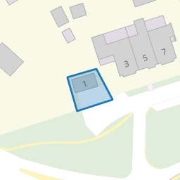 Perceel WRE02-A-2569