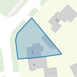 Perceel WRE02-A-2577