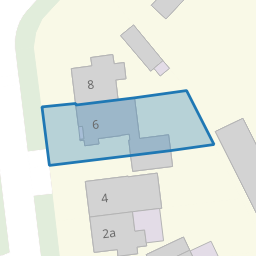 Perceel WRE02-A-2578