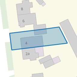 Perceel WRE02-A-2579