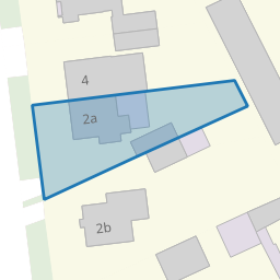 Perceel WRE02-A-2580