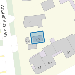 Perceel WRE02-A-2583