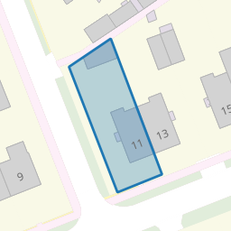 Perceel WRE02-A-2588