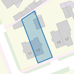 Perceel WRE02-A-2589