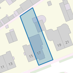 Perceel WRE02-A-2591