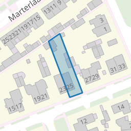 Perceel WRE02-A-2595