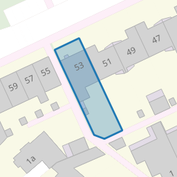 Perceel WRE02-A-2599