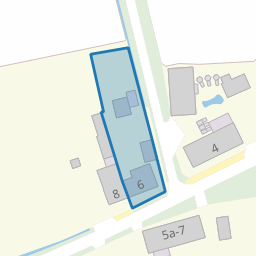 Perceel WRE02-A-2604