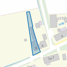 Perceel WRE02-A-2605