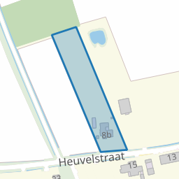 Perceel WRE02-A-2607