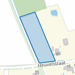 Perceel WRE02-A-2608