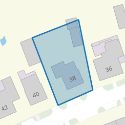 Perceel WRE02-A-2611