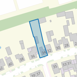 Perceel WRE02-A-2612