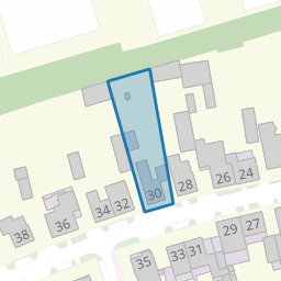 Perceel WRE02-A-2614