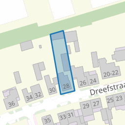 Perceel WRE02-A-2618