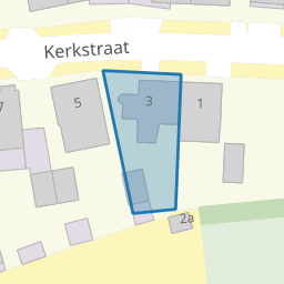 Perceel WRE02-A-2631