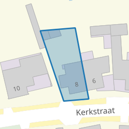 Perceel WRE02-A-2633