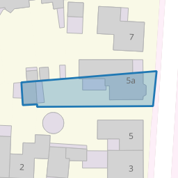 Perceel WRE02-A-2637