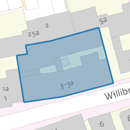 Perceel WRE02-A-2643