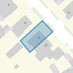 Perceel WRE02-A-2647