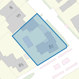 Perceel WRE02-A-2649