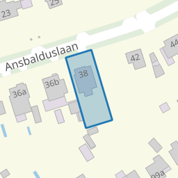 Perceel WRE02-A-2652