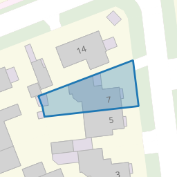 Perceel WRE02-A-2654