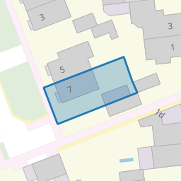 Perceel WRE02-A-2658