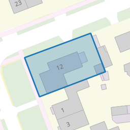 Perceel WRE02-A-2662